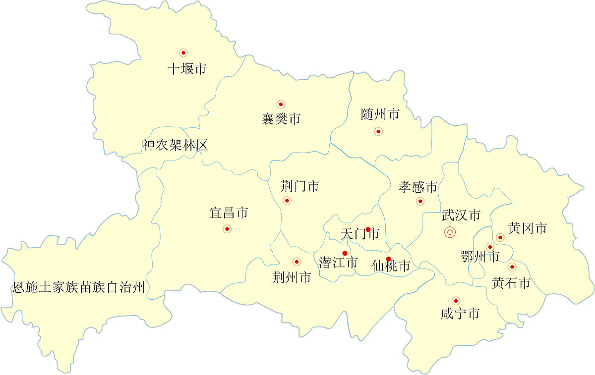 短途物流运输 短途物流运输