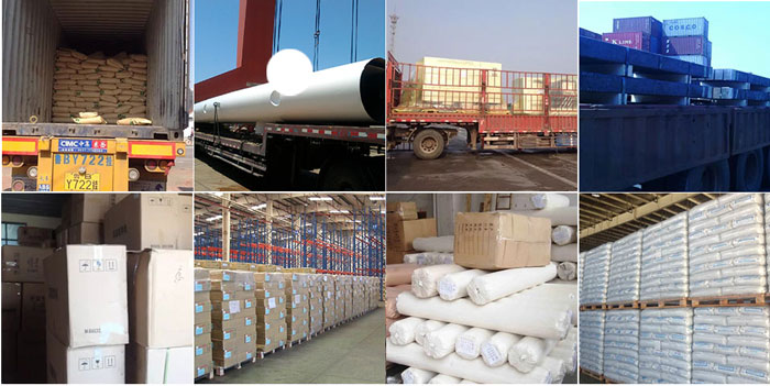 山东物流专线 武汉物流公司排名遥遥领先,山东物流运输就选bifa必发