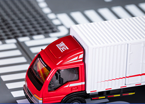 小件运输 专业物流公司,专业物流运输专线服务,放心托运