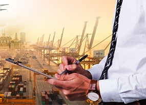 小件物流0 专业物流运输公司,成熟货运专线方案,价格透明