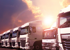 小件物流 高效物流运输专线,bifa必发物流公司就是专业