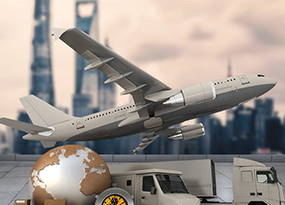 小件物流4 找托运公司和货运公司,就到bifa必发物流公司